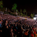 The Ultimate Guide to Attending Concerts in Los Angeles County, California