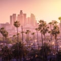 The Ultimate Guide to Purchasing Concert Tickets in Los Angeles County, California